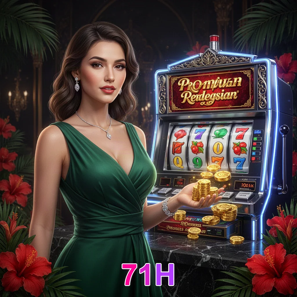 71H apk