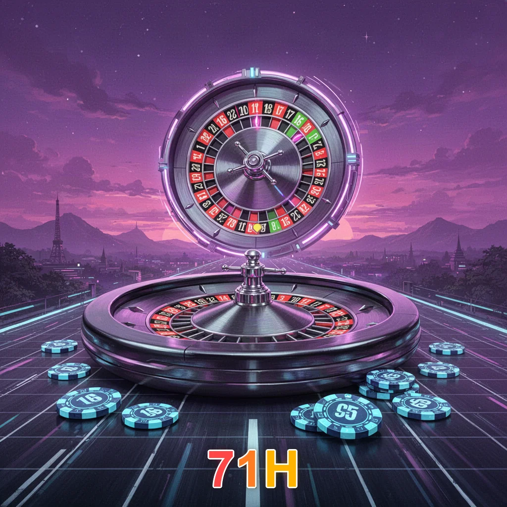 Penyedia slot utama 71H - NetEnt, Pragmatic Play, Play'n GO