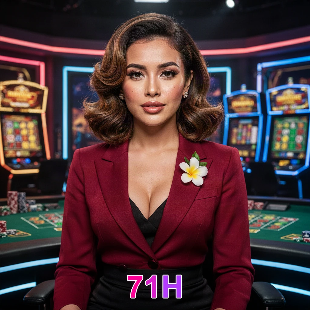Unduh 71H